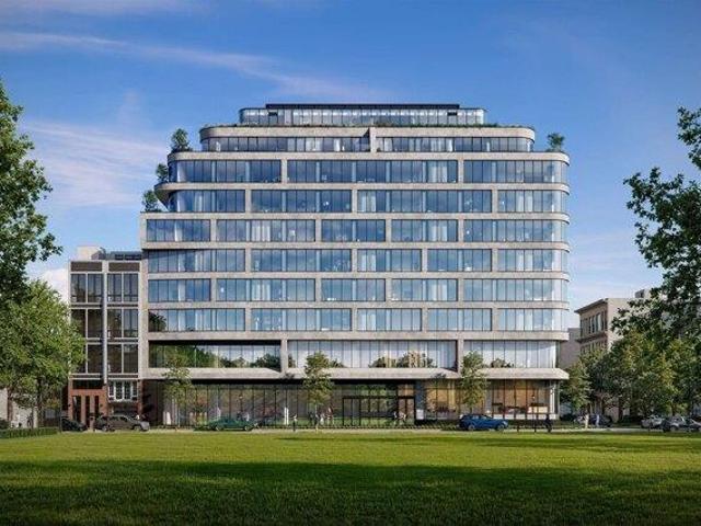 Condo for sale in Hudson, New Jersey