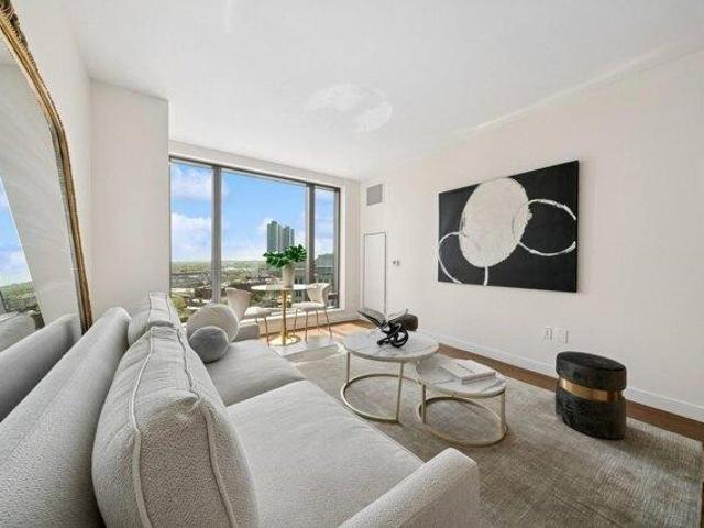 Condo for sale in Hudson, New Jersey