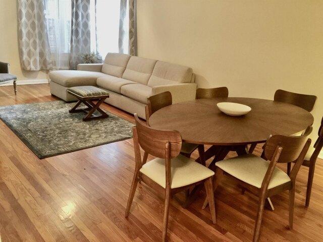 Condo for sale in Hudson, New Jersey
