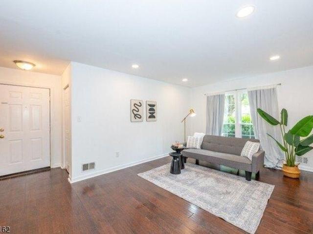Condo for sale in Hudson, New Jersey