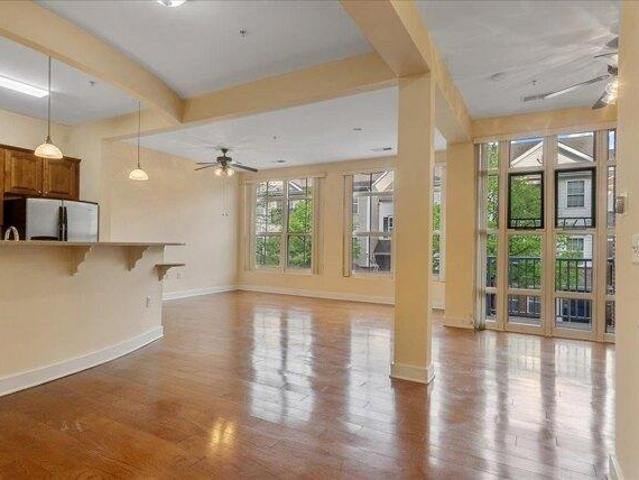 Condo for sale in Jersey City, Hudson County