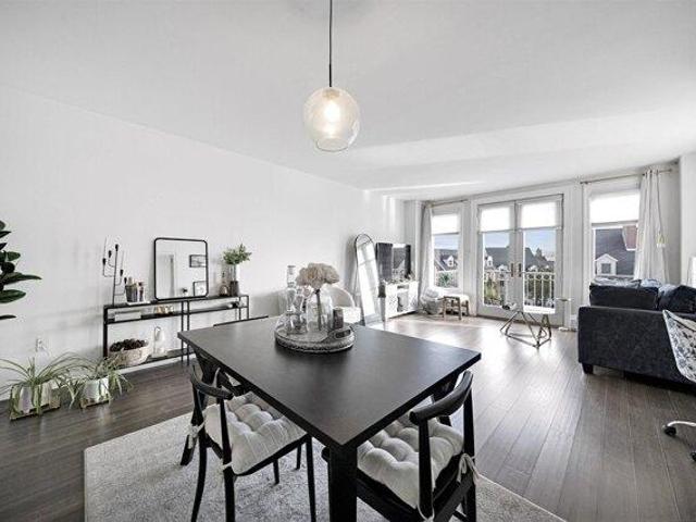Condo for sale in Jersey City, Hudson County