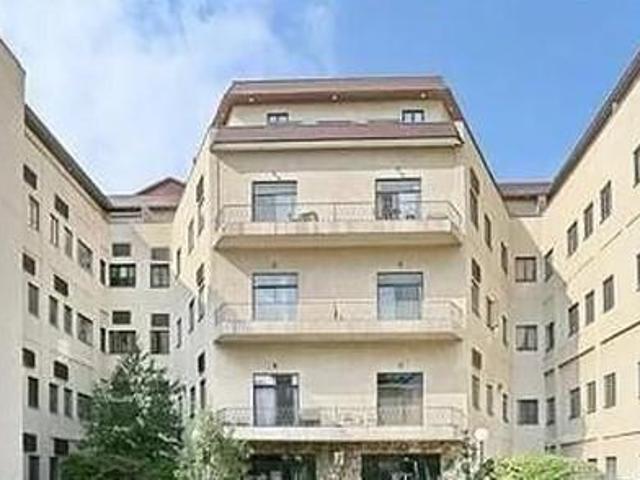 Condo for sale in Hudson, New Jersey