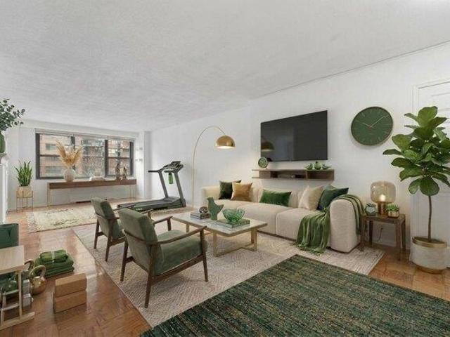 Condo for sale in Hudson, New Jersey