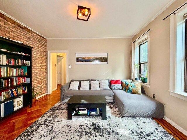 Condo for sale in Journal Square, Jersey City