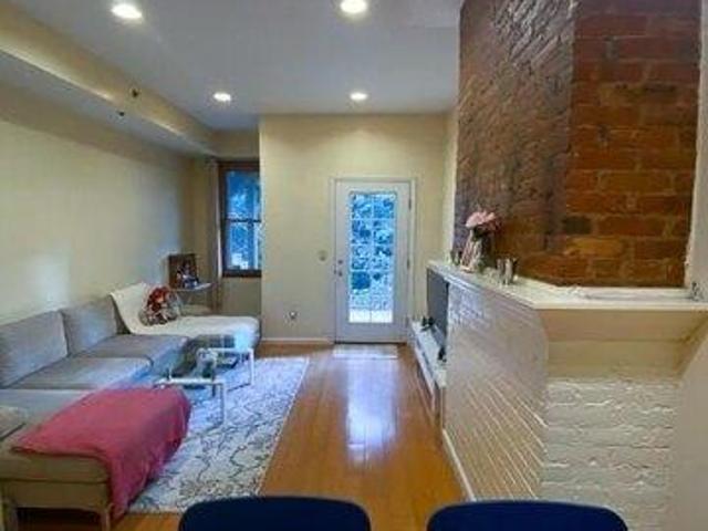 Condo for sale in Hudson, New Jersey