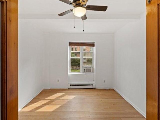 Condo for sale in Hudson, New Jersey