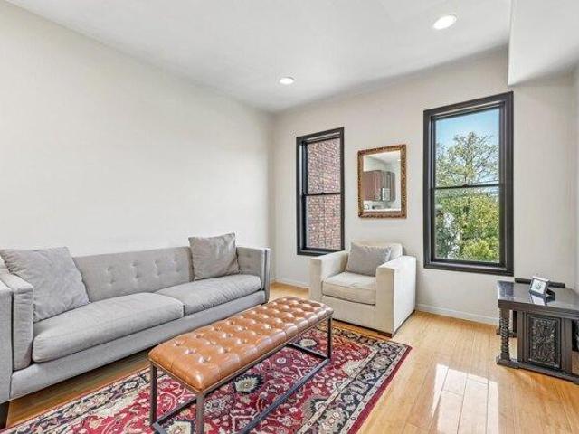 Condo for sale in Hudson, New Jersey