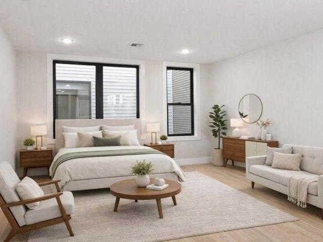 Condo for sale in Hudson, New Jersey