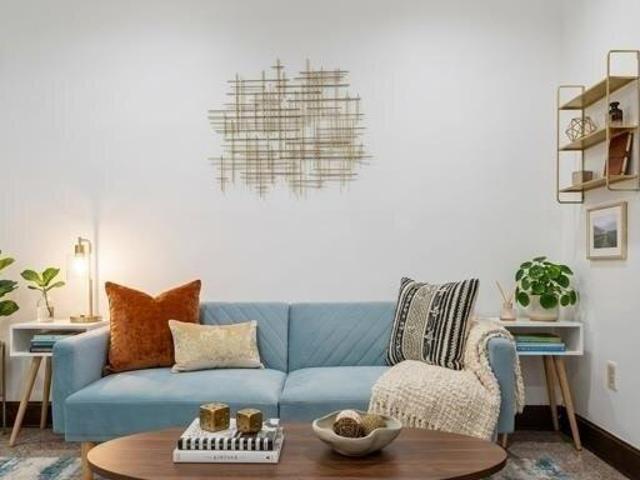 Condo for sale in Hudson, New Jersey