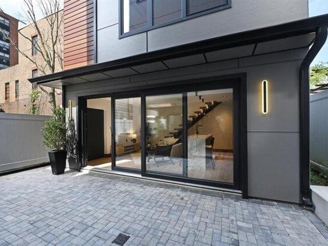 Condo for sale in Hudson, New Jersey