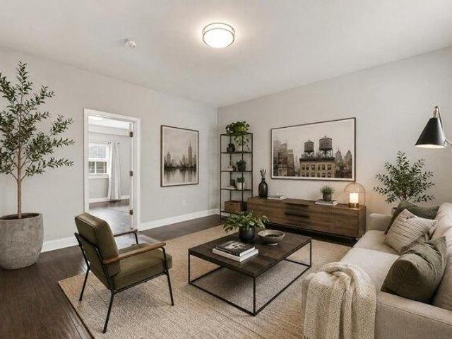Condo for sale in Hudson, New Jersey