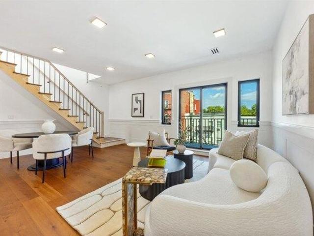 Condo for sale in Jersey City, Hudson County