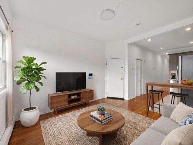 Condo for sale in Journal Square, Jersey City