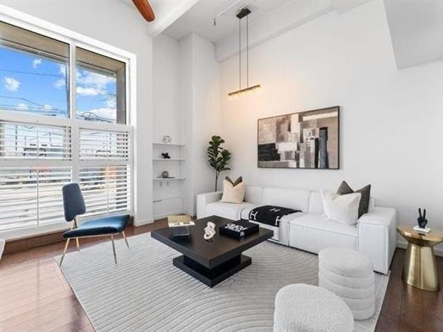 Condo for sale in Hudson, New Jersey