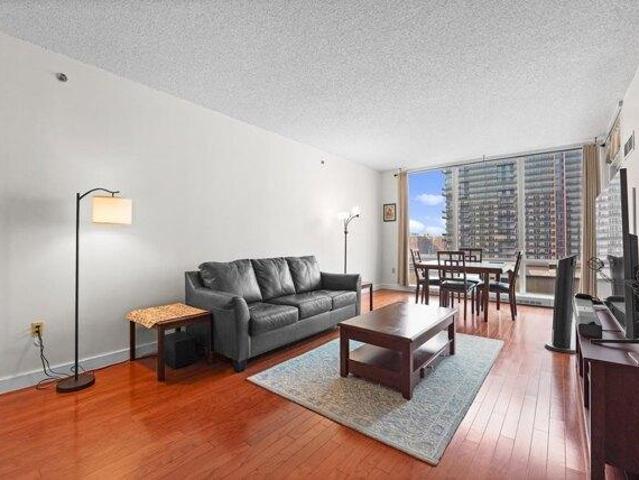 Condo for sale in Hudson, New Jersey