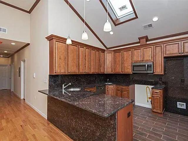 Room for rent in West Bergen, Jersey City