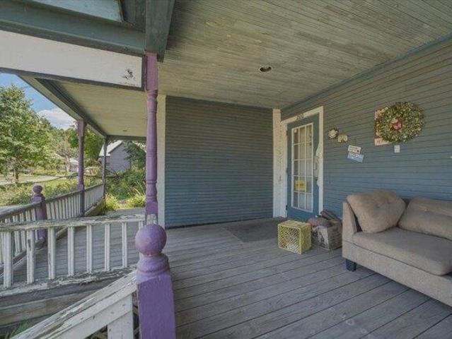 House for sale in Johnson Village, Johnson