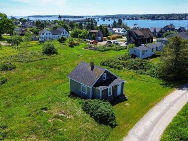 House for sale in West Jonesport, Jonesport