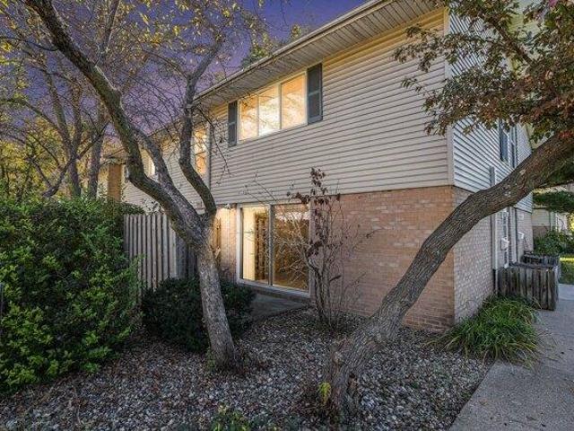 Condo for sale in Kalamazoo, Michigan