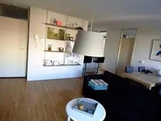 Appartement te huur in Arnhem, Gelderland