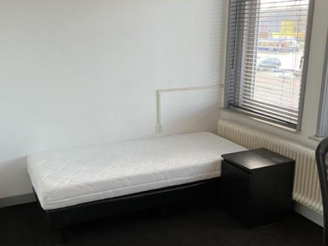 Woning te huur in d’Ekker, Oerle