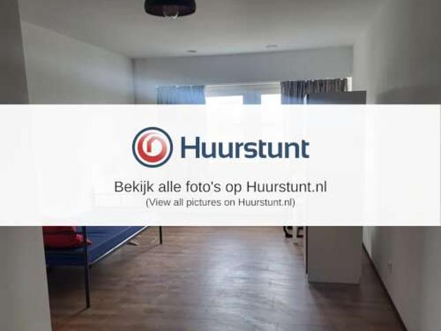 Kamer te huur in Oost, Amsterdam