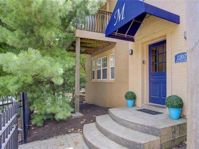 Condo for sale in Kansas City, Missouri