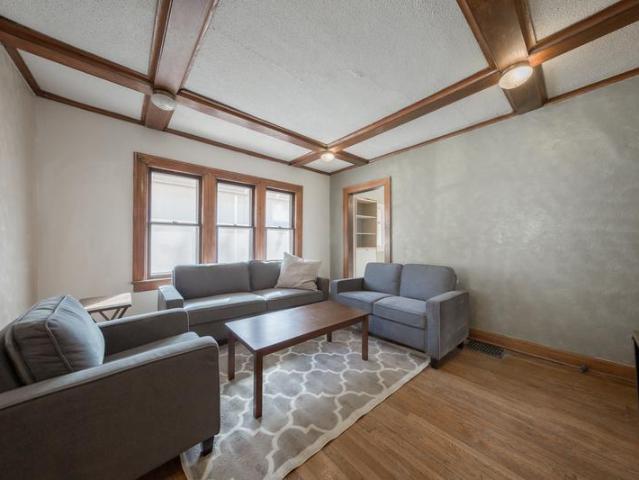 Room for rent in Westwood, Kansas City