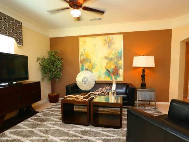 Apartment for rent in Katy, Harris County