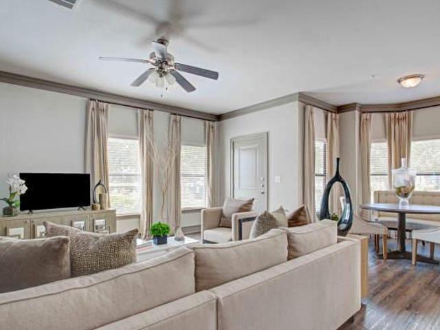 Apartment for rent in Katy, Harris County