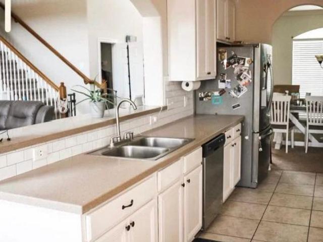 Room for rent in Harris, Texas