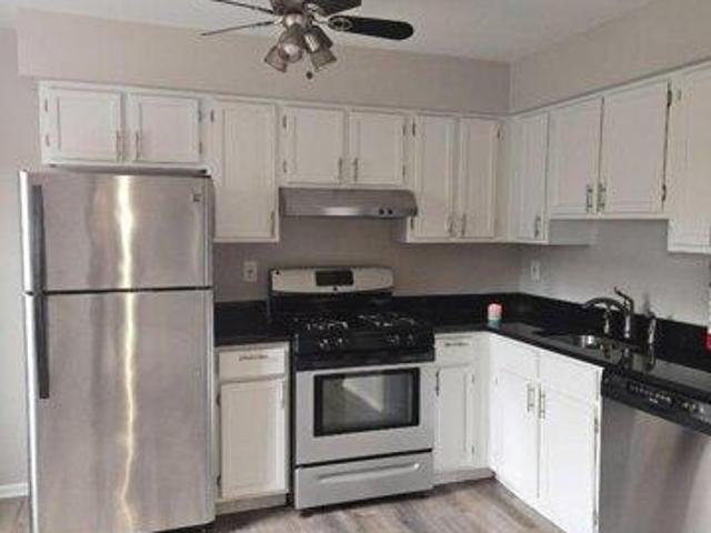 Condo for sale in Hudson, New Jersey