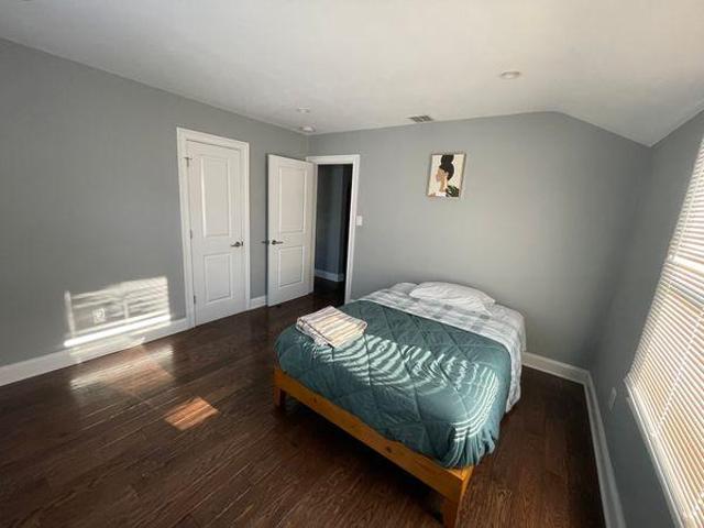 Room for rent in Hudson, New Jersey
