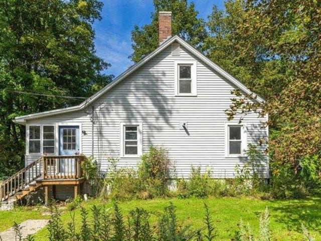 House for sale in Keene, Cheshire County