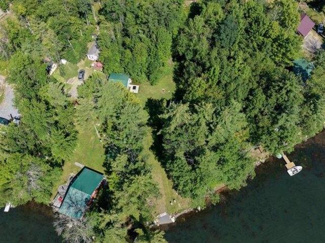 House for sale in Essex, New York