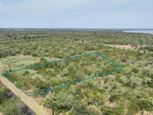 House for sale in Kemp