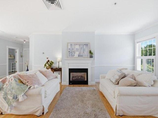 Condo for sale in Kennebunk, Maine