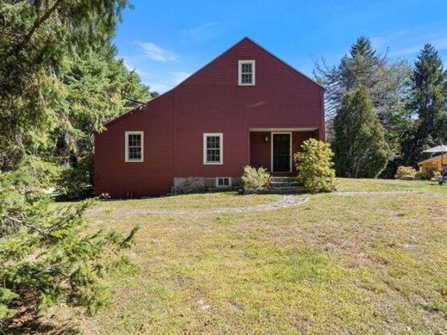 House for sale in Kennebunk, York County