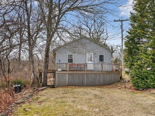 House for sale in Kennebunkport, Maine