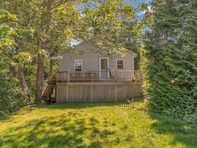 House for sale in Kennebunkport, Maine
