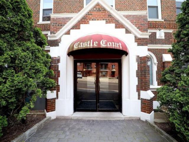 House for sale in Queens, Arverne