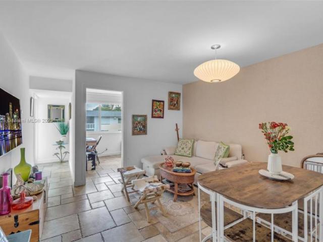 House for sale in Key Biscayne, Florida
