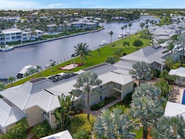 Condo for sale in Florida