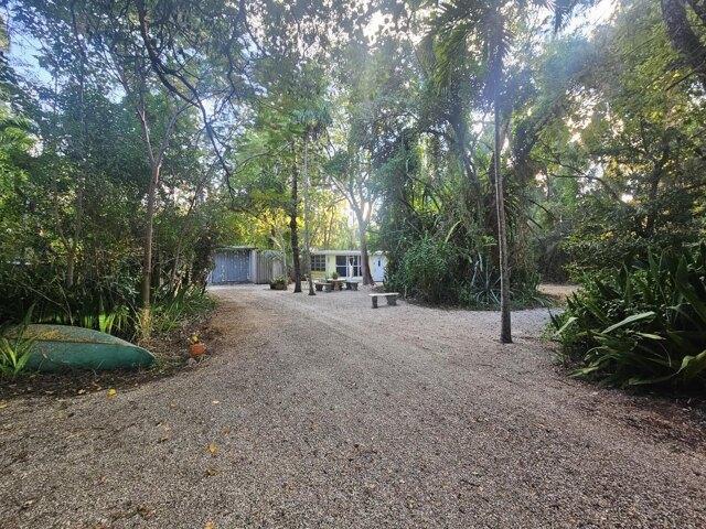 House for sale in Key Largo, Florida
