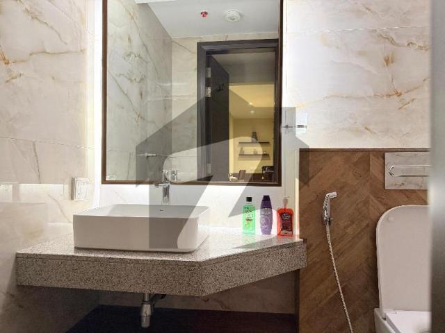 Apartment for rent in Rawalpindi, Islamabad Capital Territory