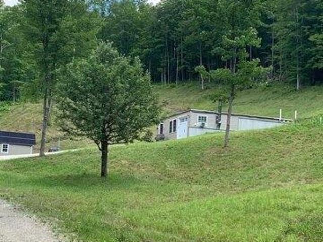 House for sale in Killington, Vermont