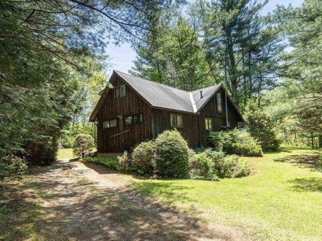 House for sale in Killington, Vermont