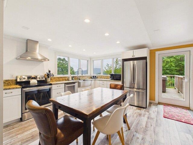 Condo for sale in Killington, Vermont