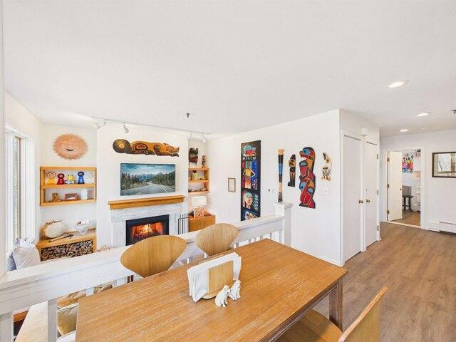 Condo for sale in Killington, Vermont